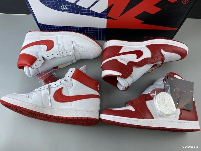 Retro CT6252-900 New 1 Ship High Pack Beginnings Air Jordan & Nike 0831